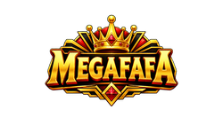 situs besar slot